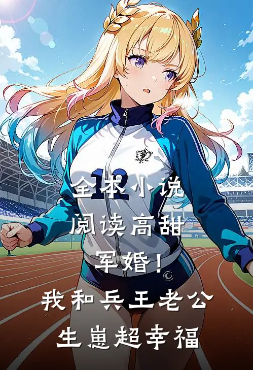 全本小说阅读高甜军婚！我和兵王老公生崽超幸福