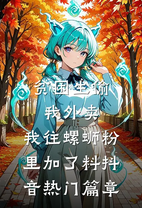 重生换嫁，白鸥问我泊孤舟最完整版