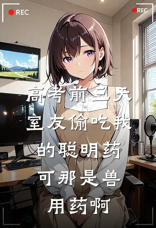 和前男友穿五零年，度饥荒？陆成顾灵全集