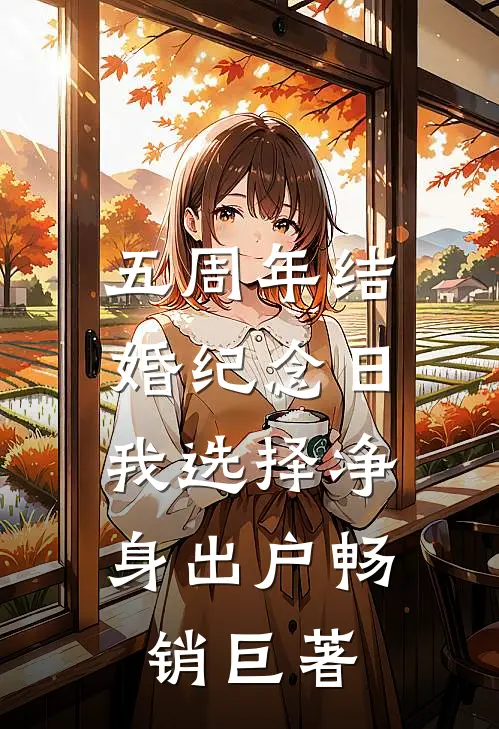重生换嫁，白鸥问我泊孤舟顾淮云溪薇番外