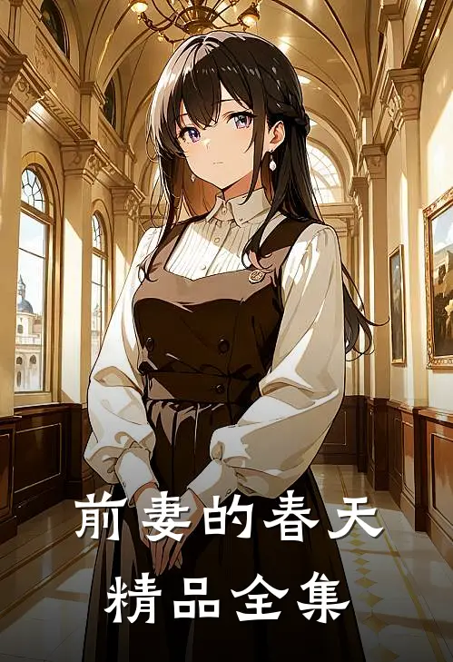 前妻的春天精品全集