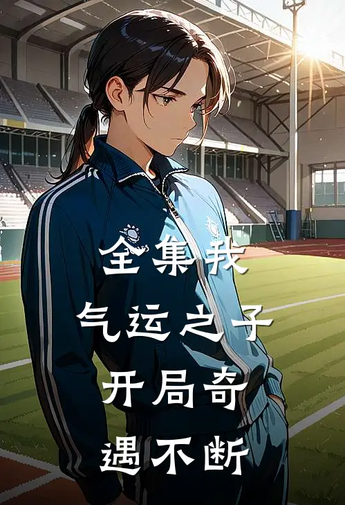 全集我，气运之子，开局奇遇不断