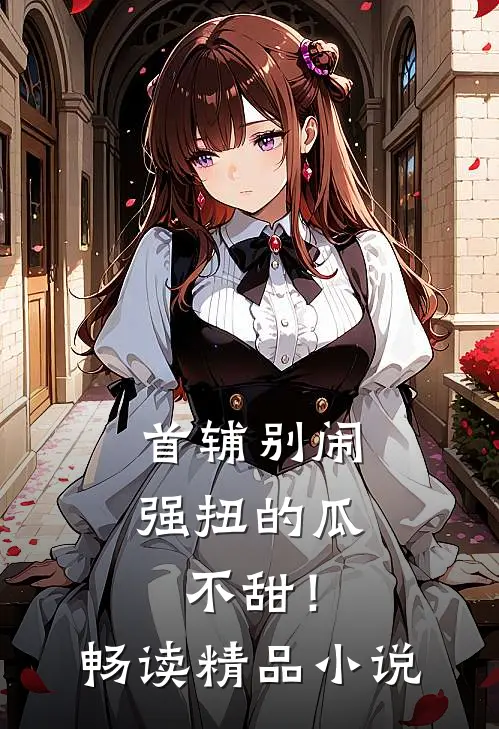 首辅别闹，强扭的瓜不甜！畅读精品小说