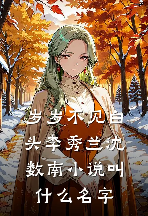 妻子的买断制爱情，我不要了前文+番外