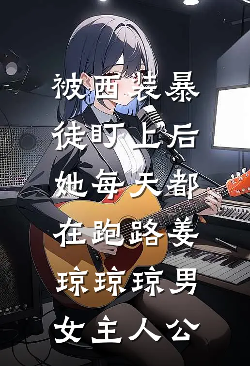 娘子，我要造反了沐峥芸娘:全文+后续+结局