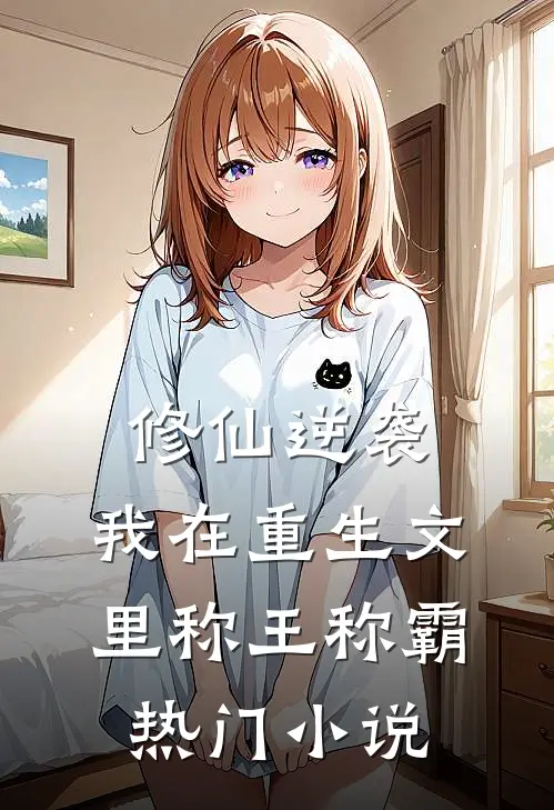 修仙逆袭，我在重生文里称王称霸热门小说