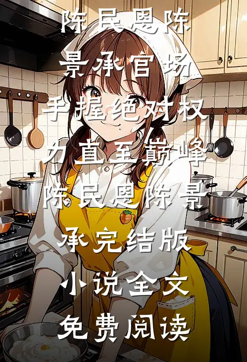 人在合欢宗，开局成为圣女道侣！全局