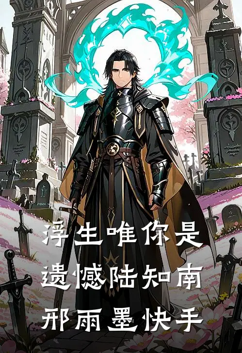 从马仔到教父，我在地下世界杀疯了李湛余光小说结局
