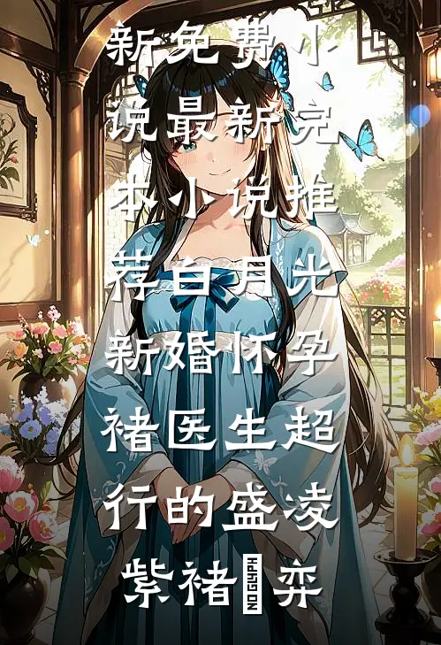下乡被配冥婚？恶鬼老公夜夜缠身已完结版
