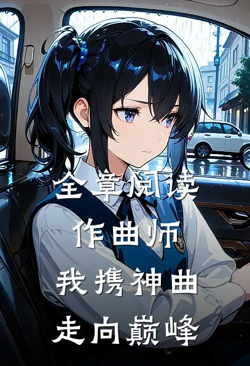 全章阅读作曲师：我携神曲走向巅峰