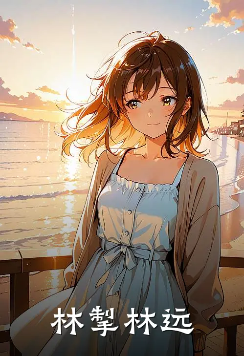 林掣林远