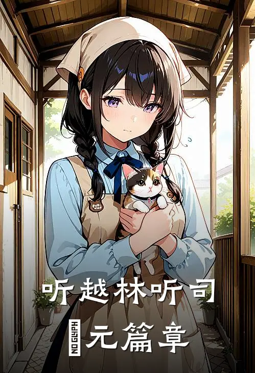 大肃第一女权臣，诸位可以跪了全文免费阅读