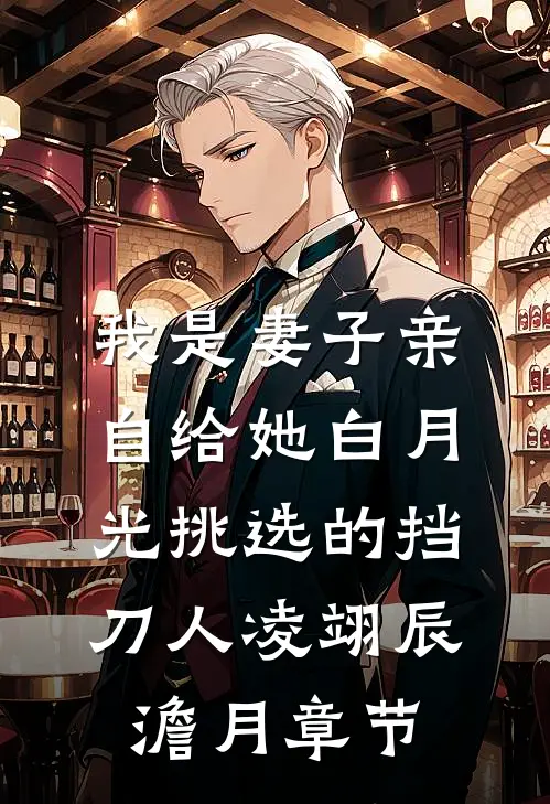 禁蛊囚蝶精修版