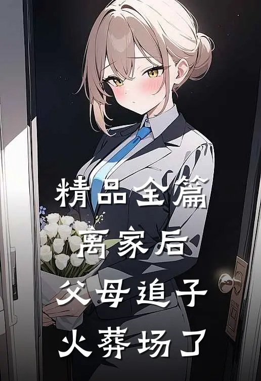 精品全篇离家后，父母追子火葬场了