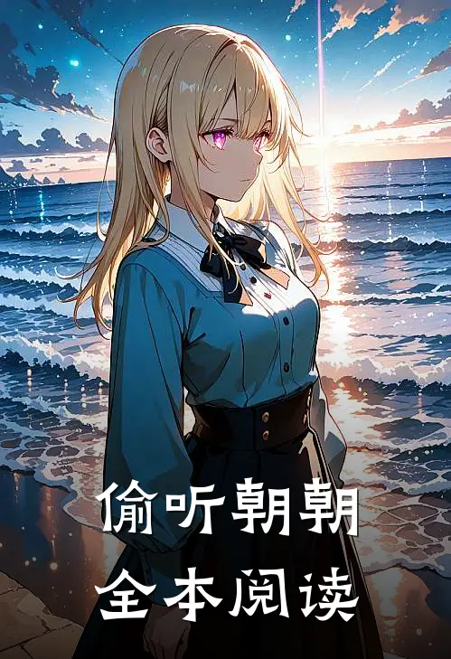 偷听朝朝全本阅读