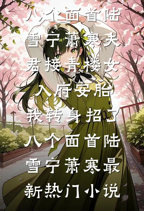 三八节丈夫为讨好情人把我送上法庭后，我重生了嫚嫚周叶舟全局