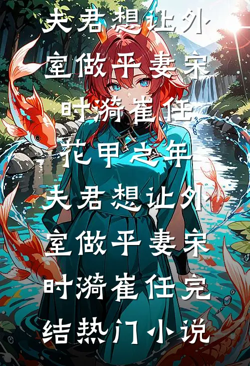 调任西北边陲，开始掠夺官运热门推荐