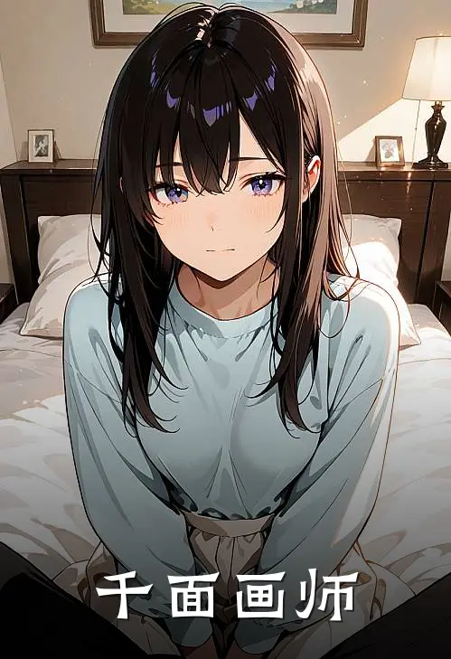千面画师