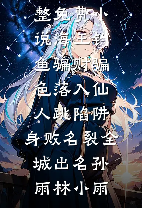 长街笑语曾听闻精品选集