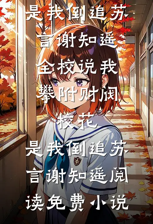 在风起时告别火爆小说