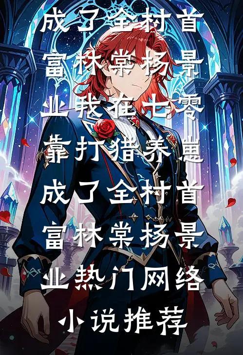 弃妇通古今，我带崽炫肉前夫哭了免费看
