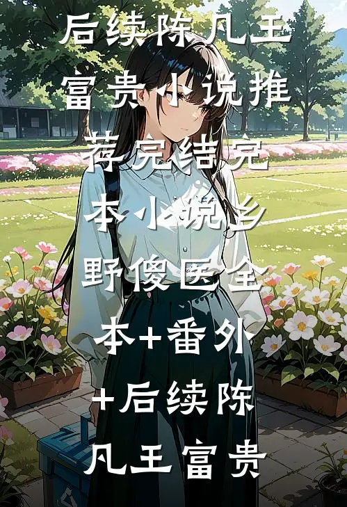 畅读全文版乡村留守：男人蜕变从成人礼开始