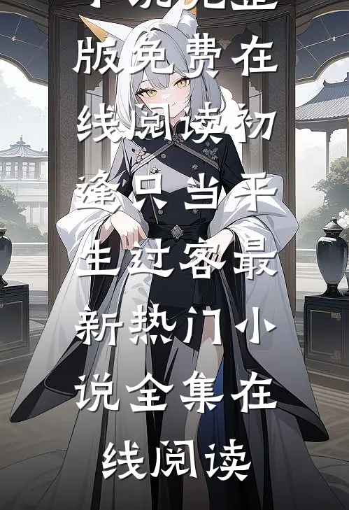 重生后，我把高冷皇子CPU了小说结局