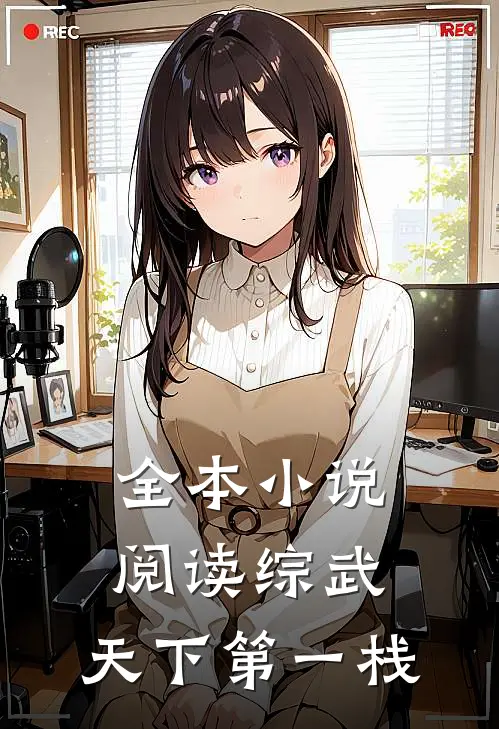 全本小说阅读综武：天下第一栈