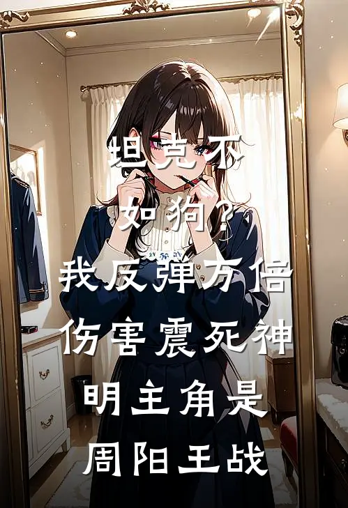 瘾婚暗恋完整版