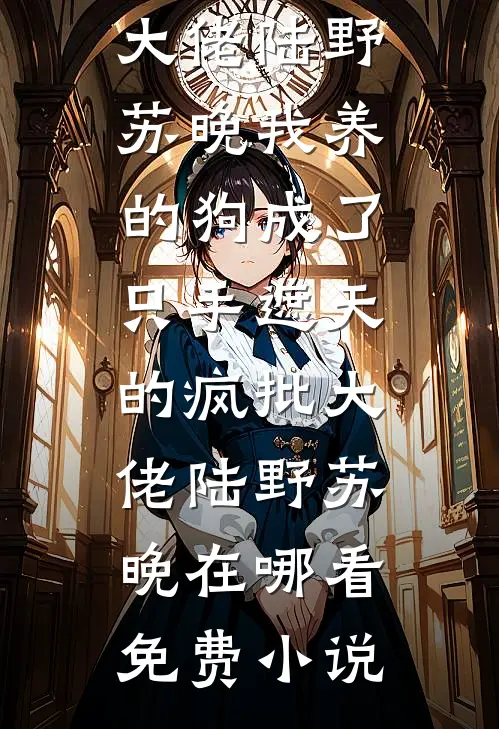 被情人的姐姐冒充后，我上位成了新首富全新