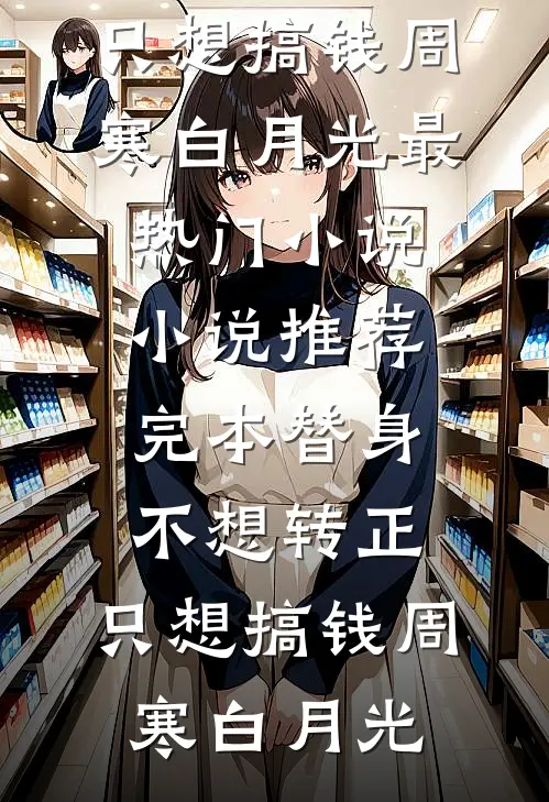 重生之赖皮王爷仵作妃精彩