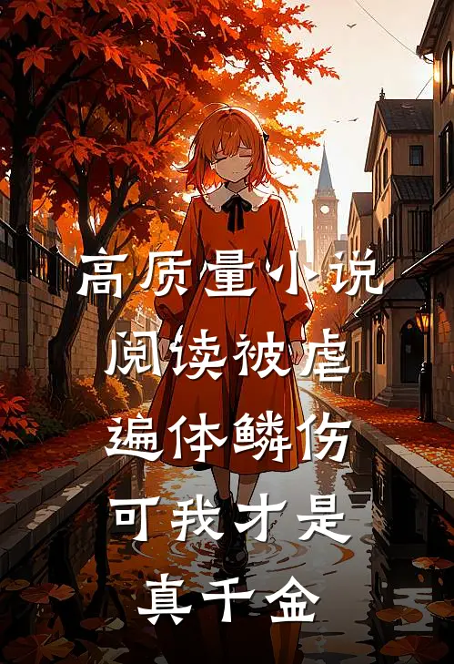 高质量小说阅读被虐遍体鳞伤，可我才是真千金