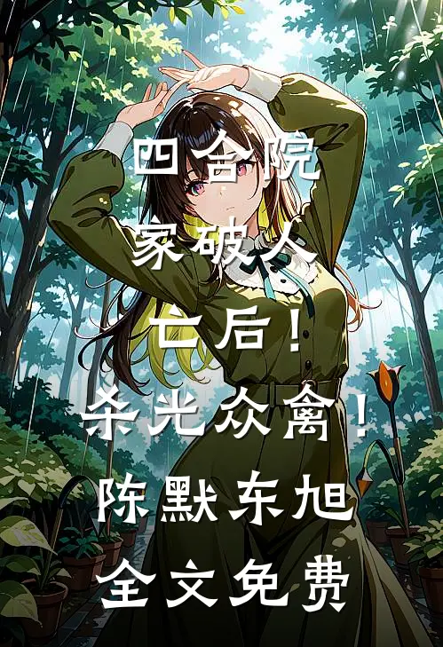不应有恨，我和老公一刀两断精品选集