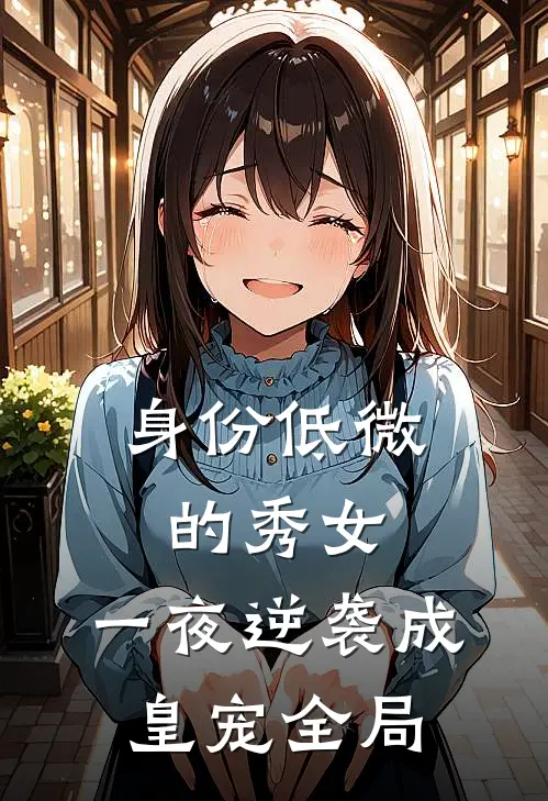重生后她杀弟证道，扶弟魔她不当了！后续+番外