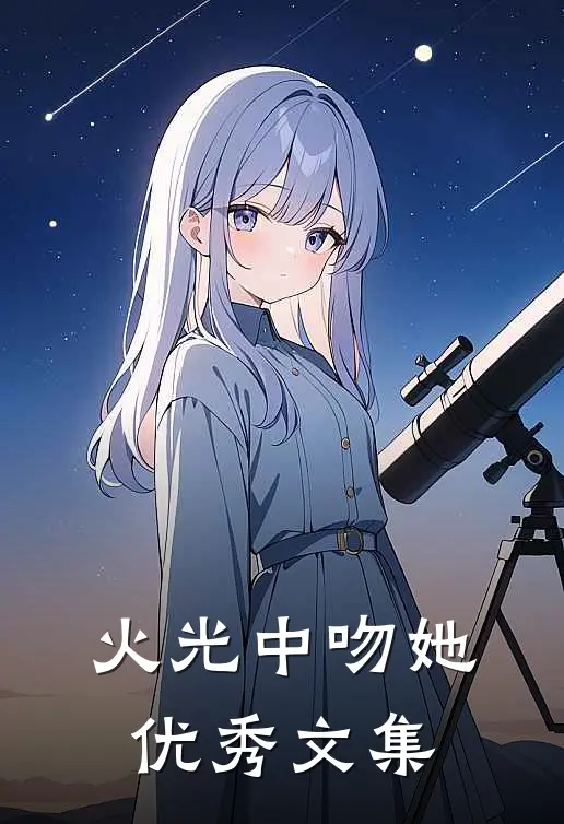 火光中吻她优秀文集