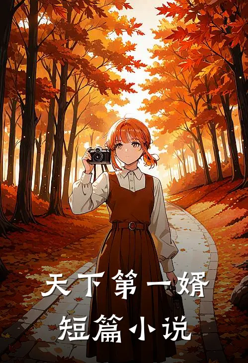 天下第一婿短篇小说