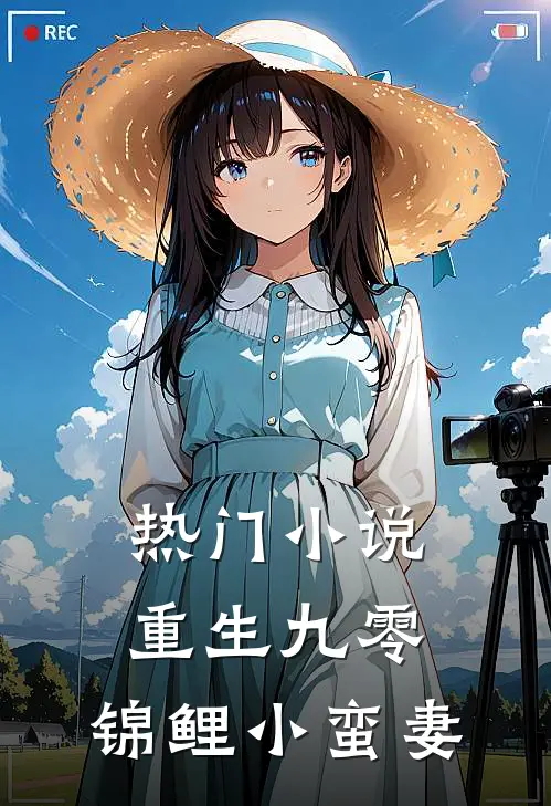 热门小说重生九零：锦鲤小蛮妻