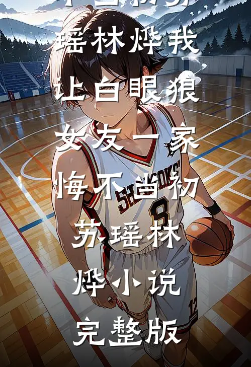 爸爸出轨，妈妈逼我老公也出轨全文无删减