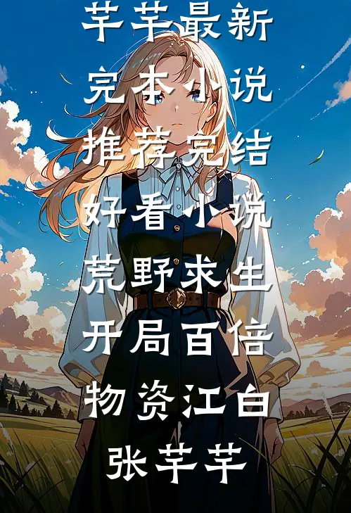 装穷五年被嫌弃，退婚后捞女追悔莫及番外+无删减