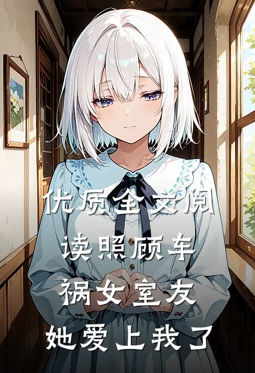 优质全文阅读照顾车祸女室友，她爱上我了