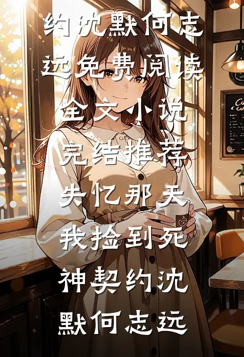 除夕夜那天，我终于有用了一次全球完整文集
