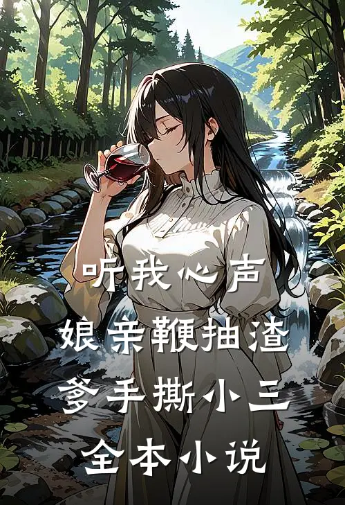 听我心声，娘亲鞭抽渣爹手撕小三全本小说