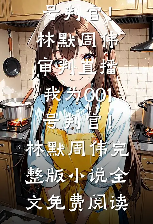 不顾千山雪精修版