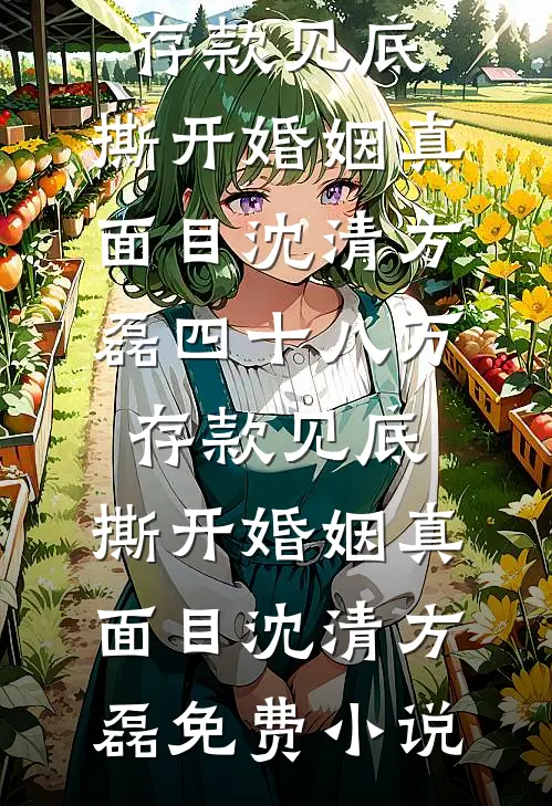 替公主和亲后，我被皇帝独宠了免费看
