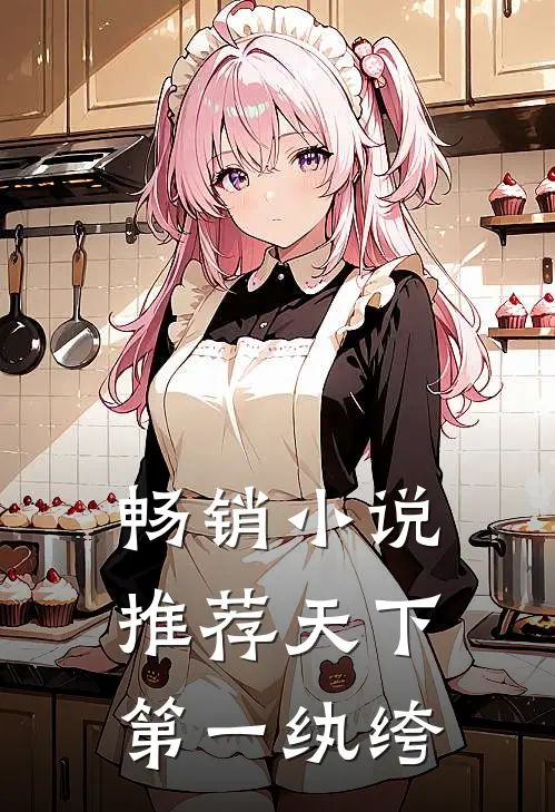 畅销小说推荐天下第一纨绔