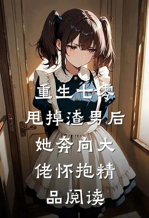 重生七零：甩掉渣男后，她奔向大佬怀抱精品阅读