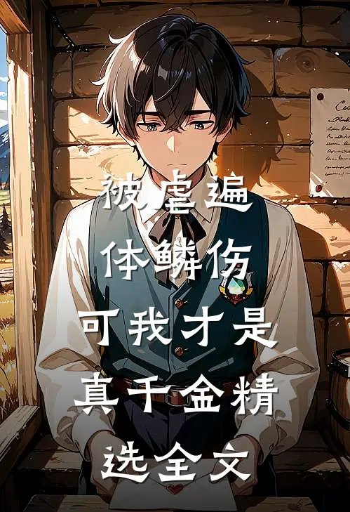 被虐遍体鳞伤，可我才是真千金精选全文