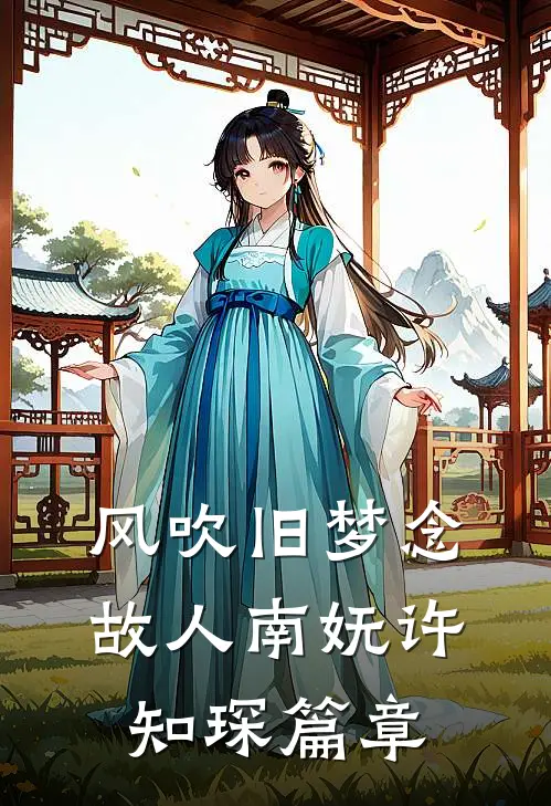 熊孩子输掉三千压岁钱撒泼，我反手将他们一家送进监狱抖音热门