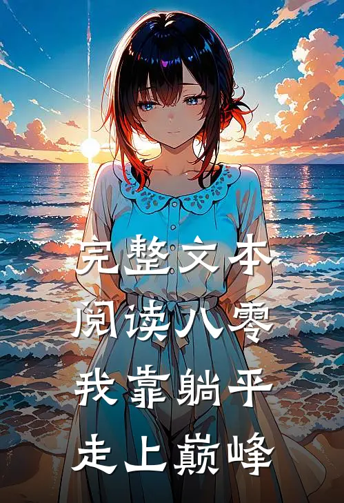 完整文本阅读八零：我靠躺平走上巅峰