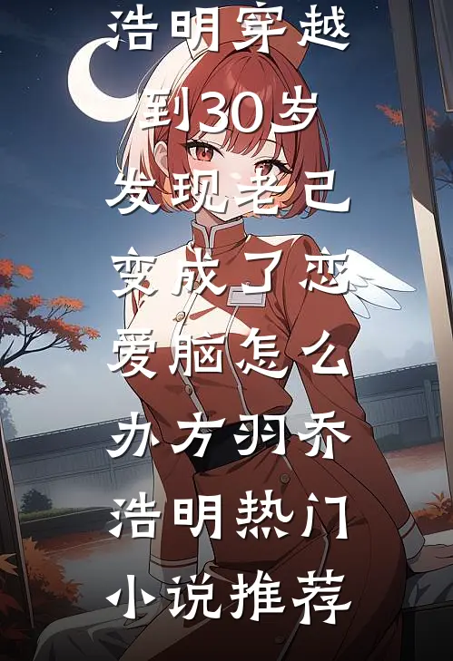 过年陪回光返照的奶奶玩捉迷藏后，全家都消失了最完整版